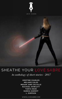 Sheathe Your Love Sabre - Cover - FINAL - PNG.png
