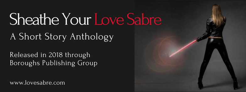 Sheathe Your Love Sabre-2